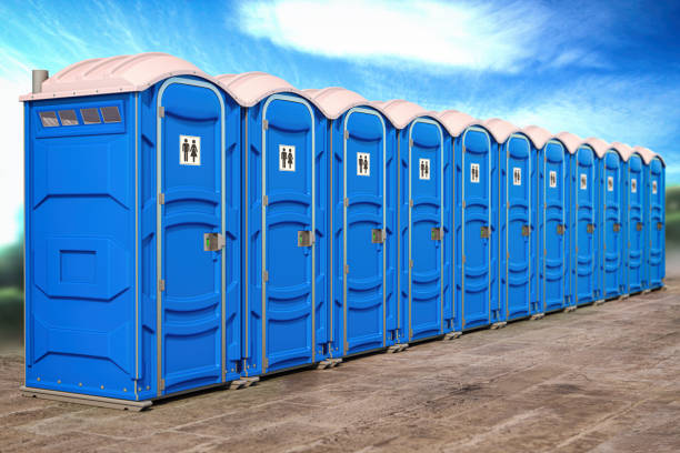 Reliable Lamont, CA Portable Potty Rental  Solutions